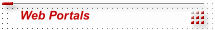Web Portals